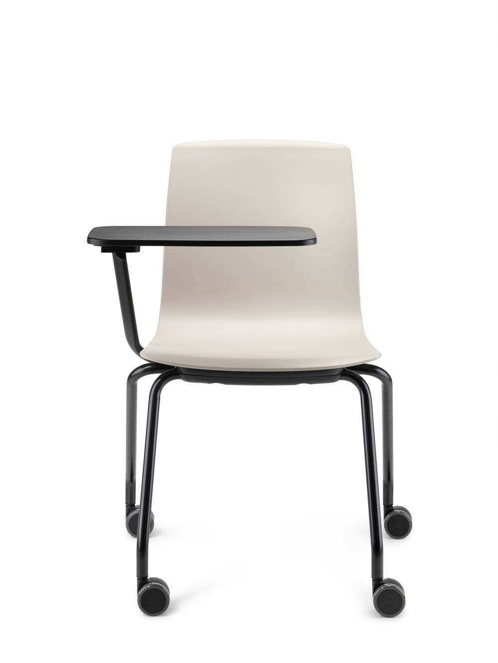 Dauphin Fiore nesting FI 7556, Staffelstuhl,