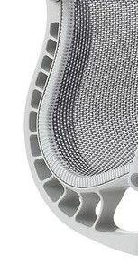  Herman Miller Setu neu 501606 501607