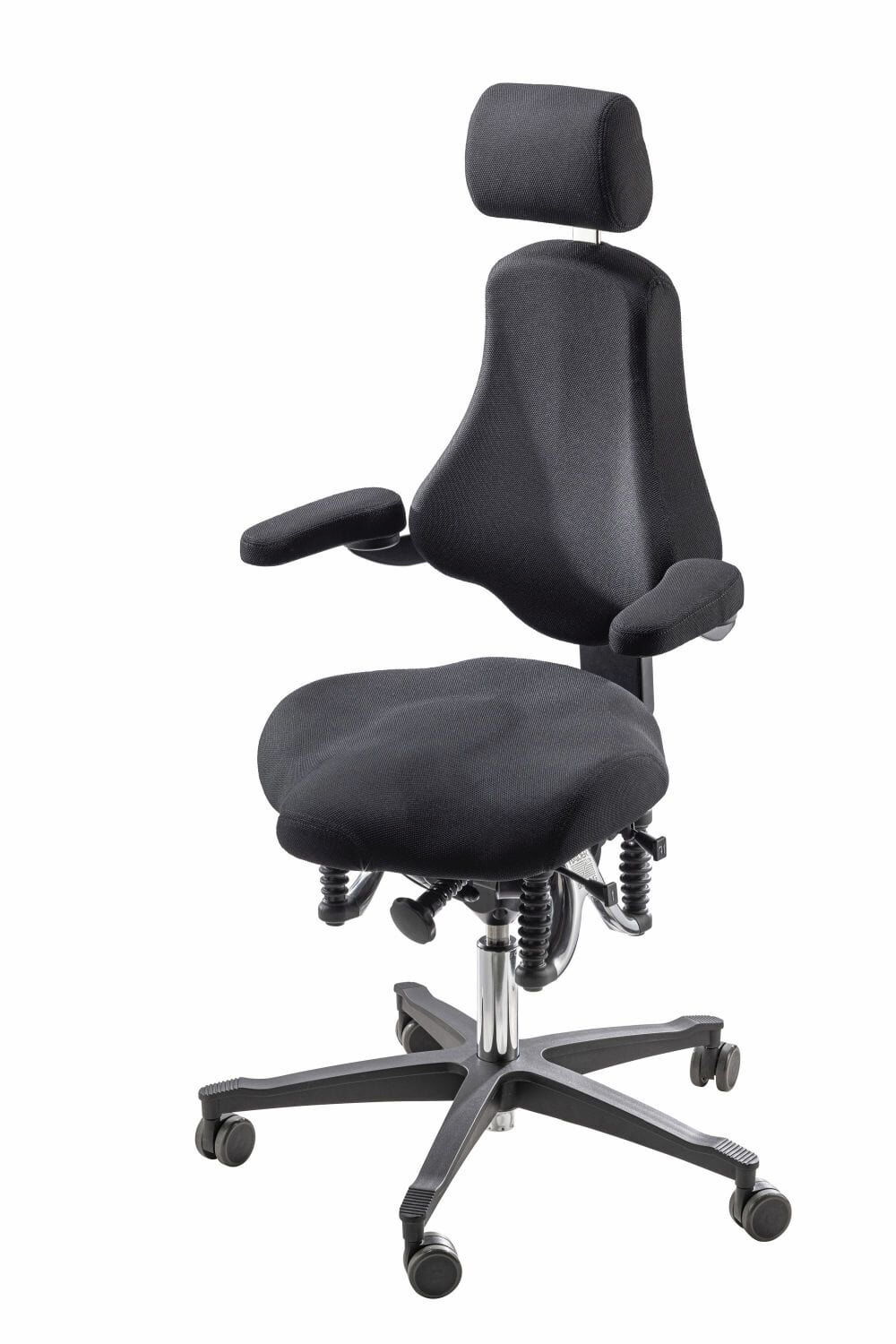 Haider Bioswing oneUP (Bestseller)