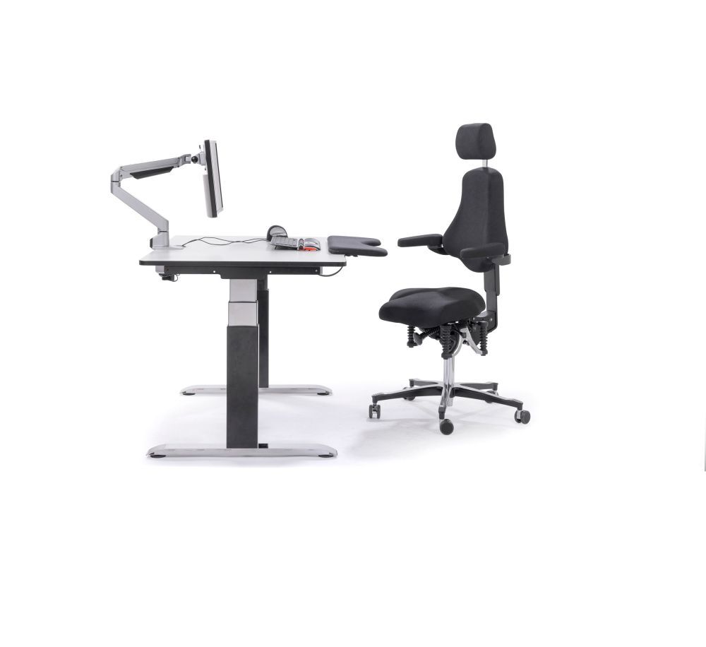 Haider Bioswing oneUP (Bestseller)