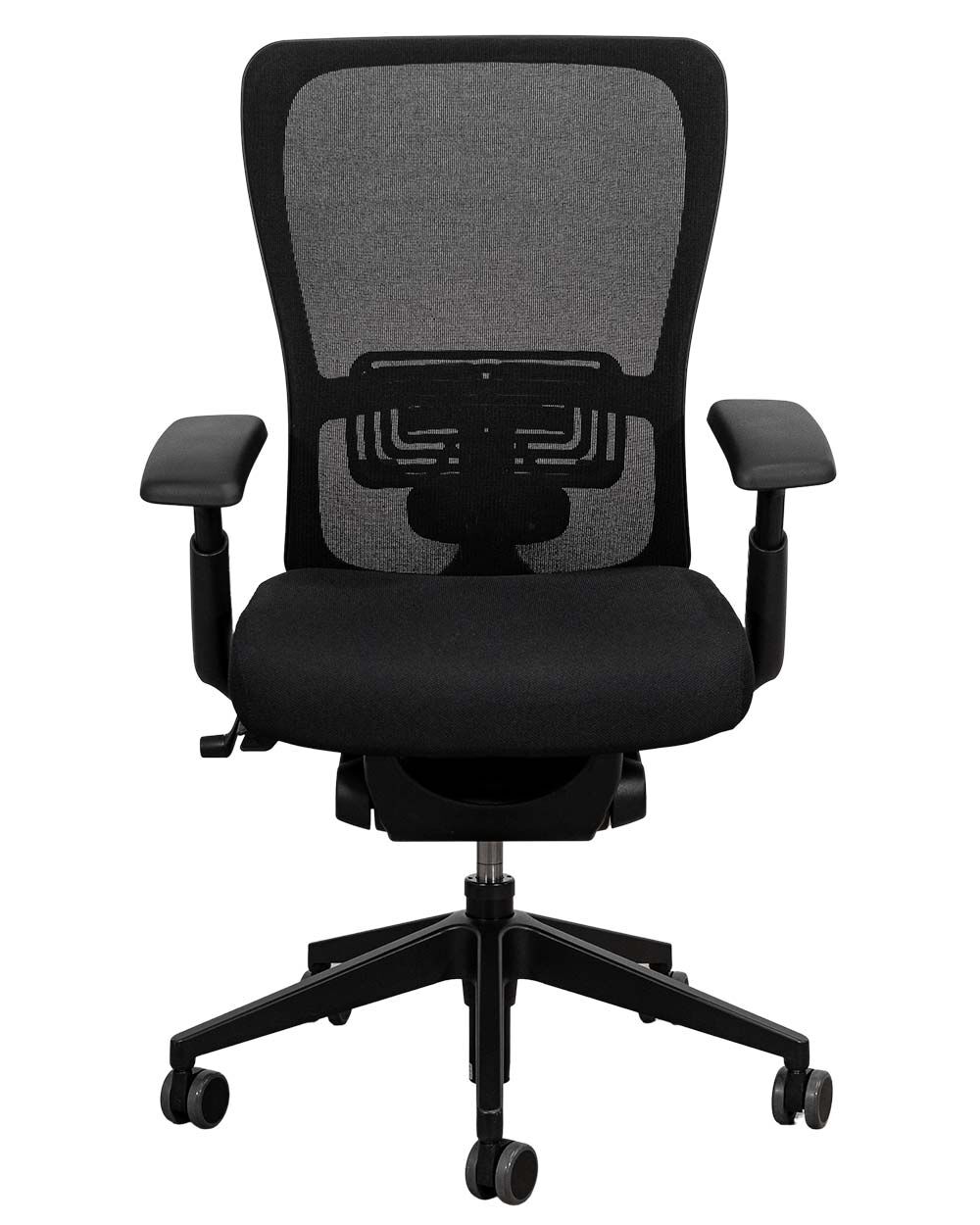 Haworth Zody (Comforto 89) Bürodrehstuhl,