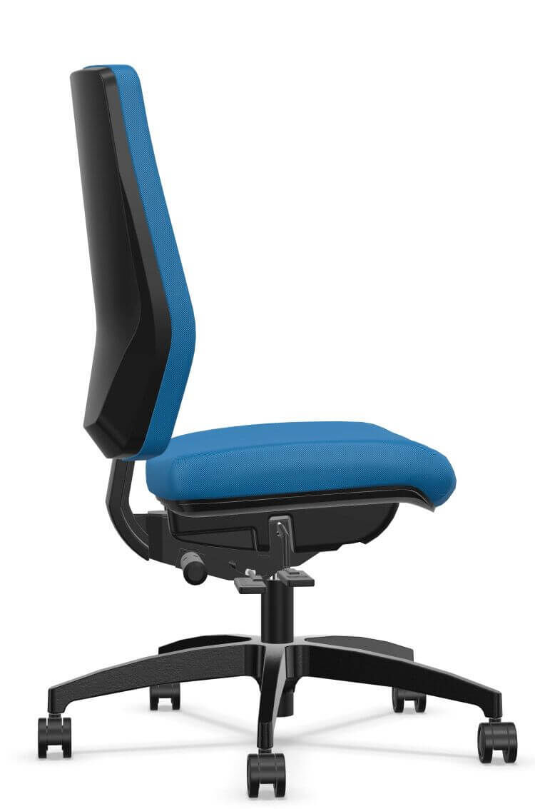 Dauphin Shape elan SH36250 36260 36280 hohe Rücken