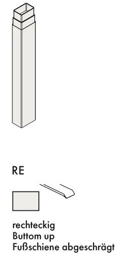  Leuwico Spine 4 250413 250414