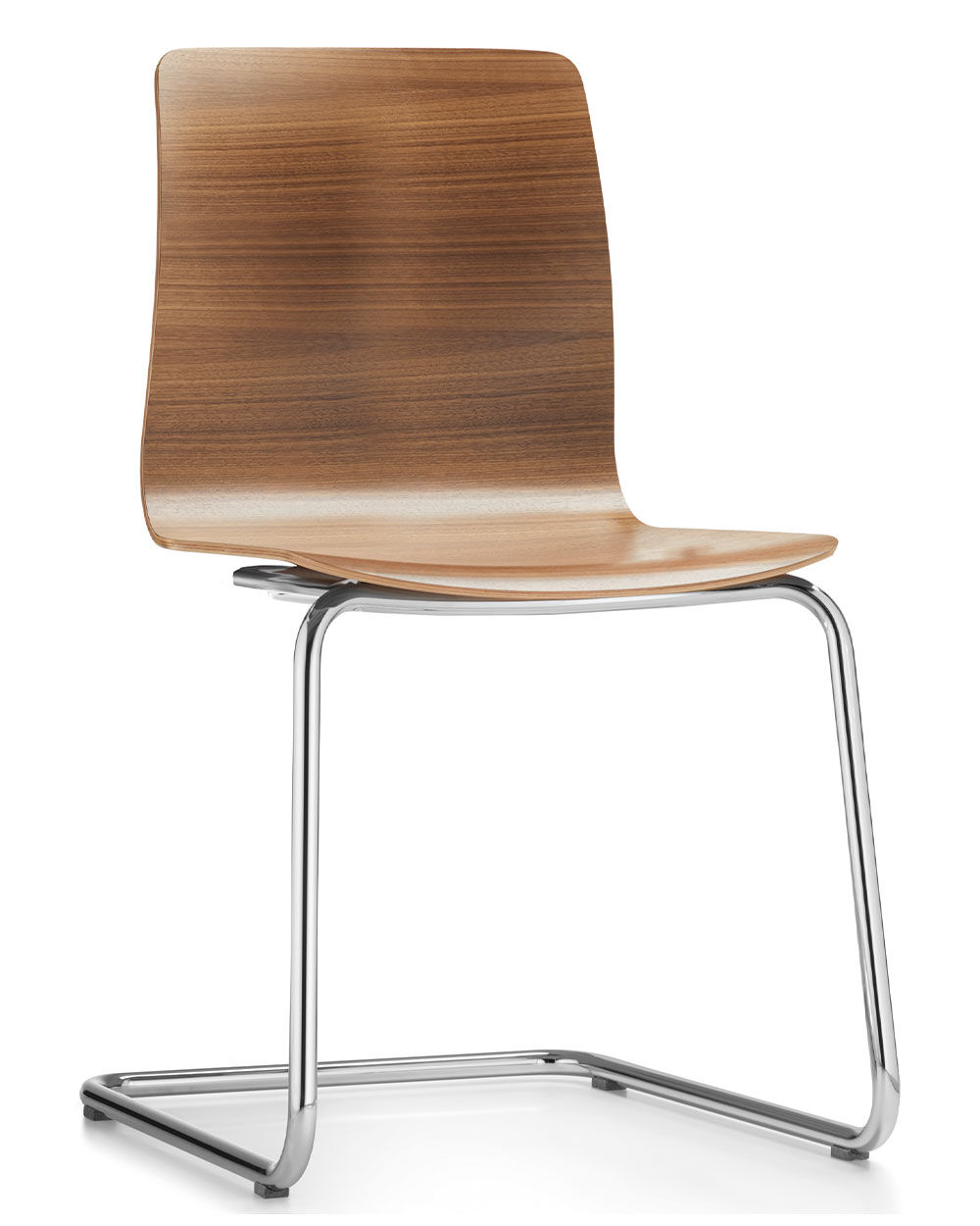 Dauphin Fiore FI 7523, Freischwinger,