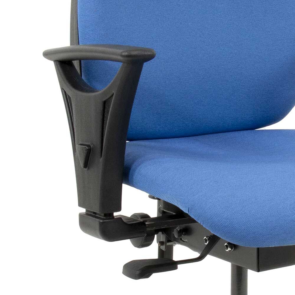  Chairgo Kiga One 302260