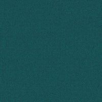 12 petrolblau meliert