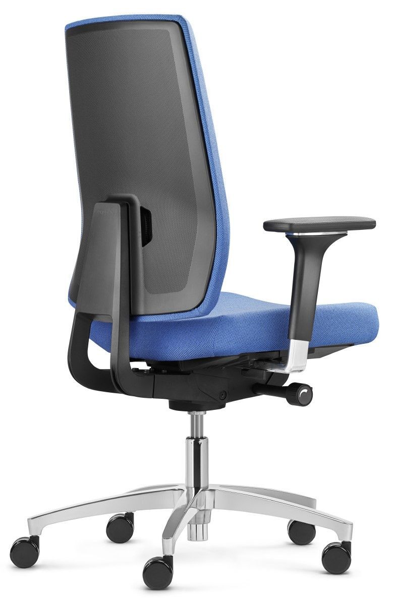 Dauphin Indeed balance operator ID 7046,