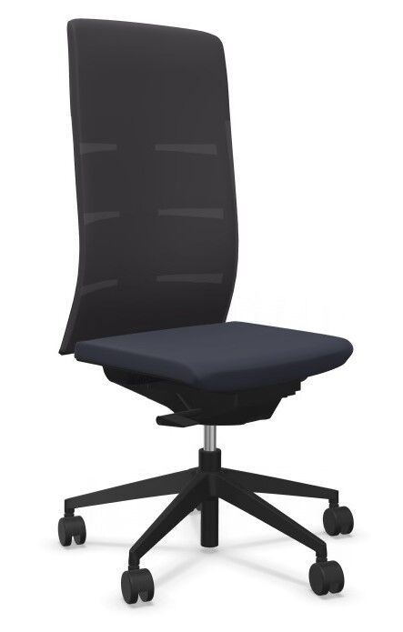 lento agilis matrix MT13 Bürostuhl