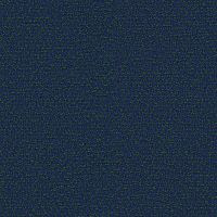 033.020 standardblau