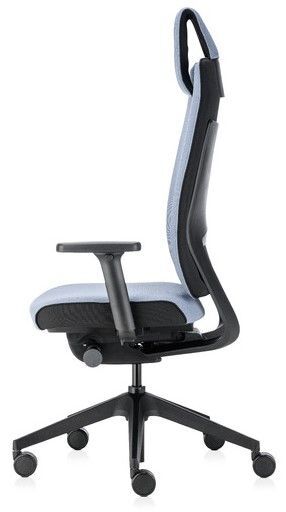 Interstuhl JOYCE JC113, Bürostuhl,