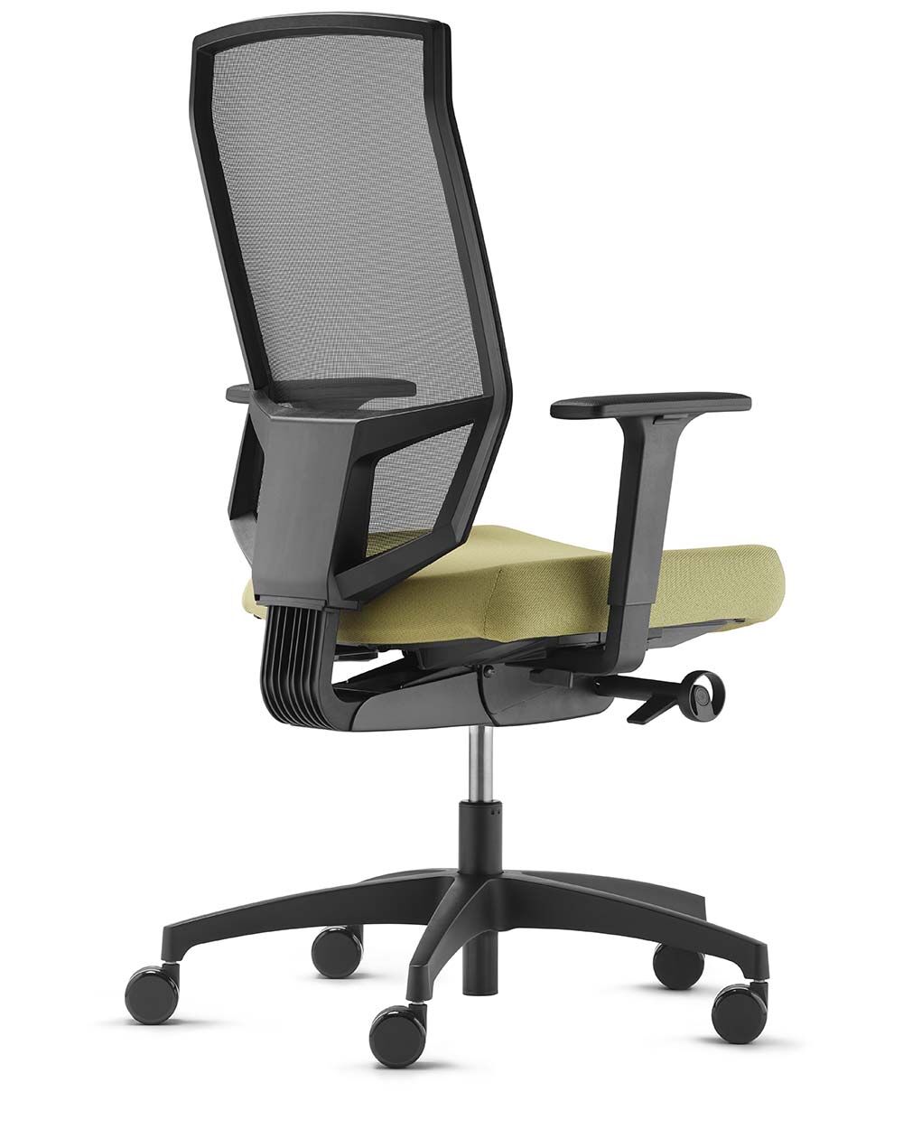 Dauphin @Just evo mesh Aktionsmodell | chairgo.de