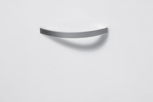  Leuwico Container 251020