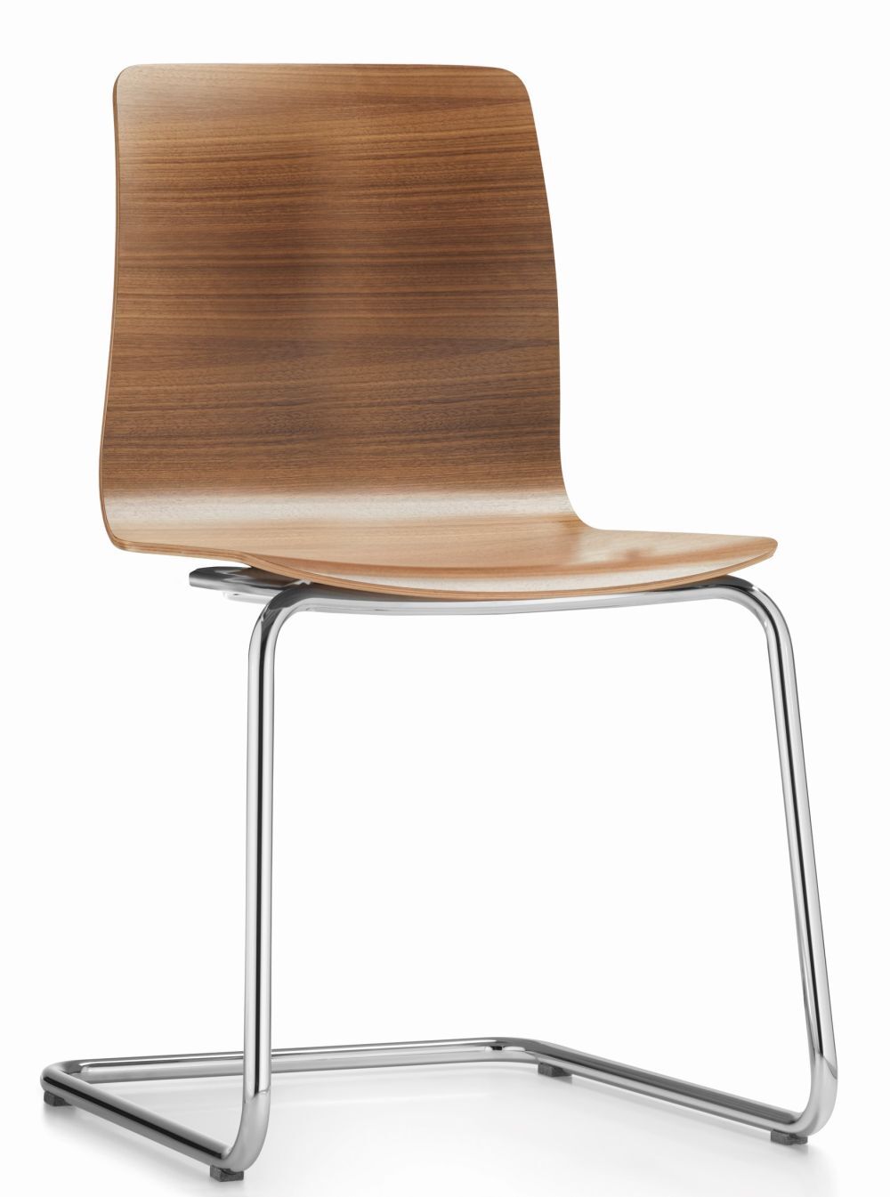 Dauphin Fiore FI 7523 & 7526, Freischwinger,