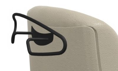  Giroflex 60 64 adapt 261507 261508 261509  270000 270004 270010