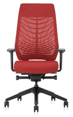 Interstuhl JOYCE JC267, ergonomischer Bürostuhl,