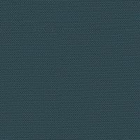 Quest 625 dunkelblau