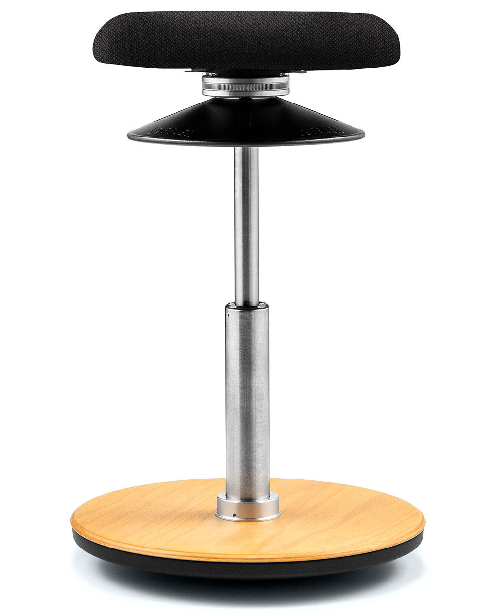Löffler Ergo EG 1-5 M Pendelhocker