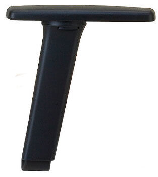  Interstuhl Yoster Hausmodell 522002