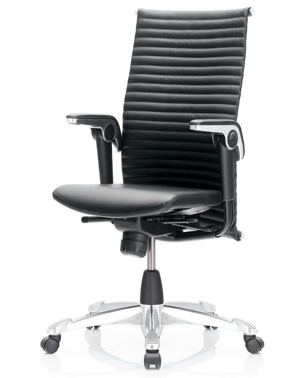 HAG H09 9320 Excellence mittlere Lehne