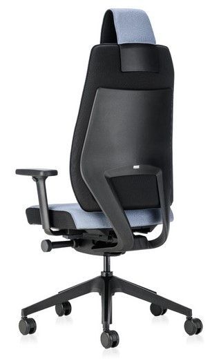 Interstuhl JOYCE JC113, Bürostuhl,