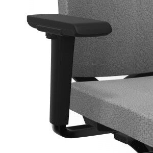  Steifensand Monico 412000 412001 412002 412003 412010