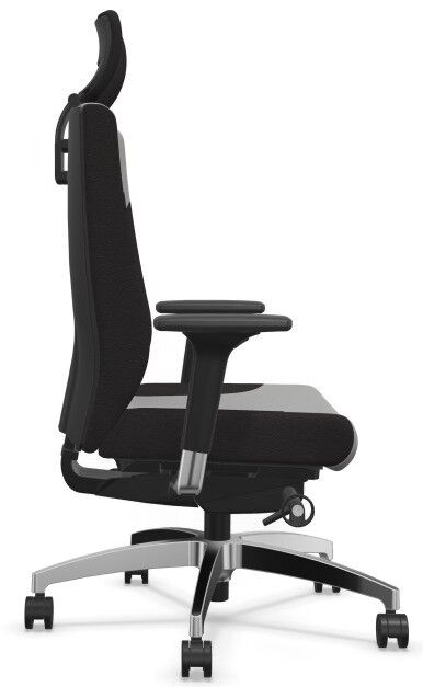 Dauphin @Just 24h, AJ 5098 protect,