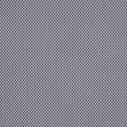 CG552 grau