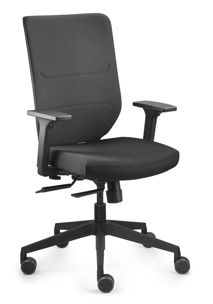 Trendoffice to-sync work comfort task (SC9247)