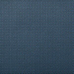 Supertec blau SP02