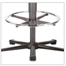  Bimos ESD Basic 534011 534012 534013 534021 534022 534023