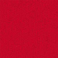 081.041 Feuerrot