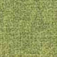 Step  Mel. 47.013 olivgrün