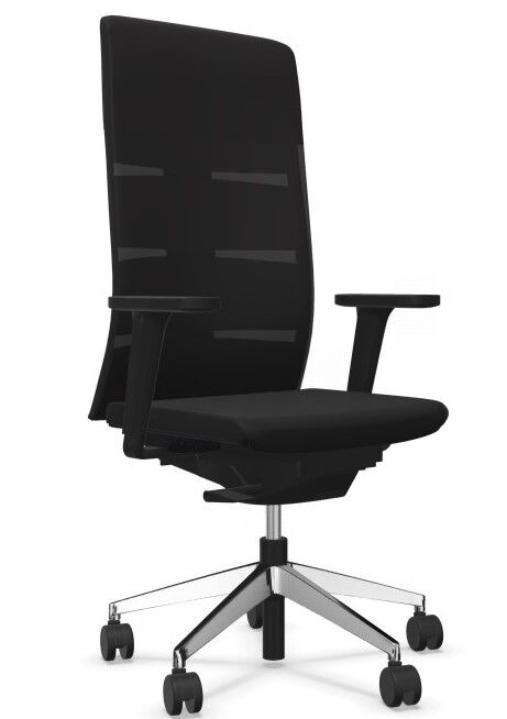 lento agilis matrix HA MT13 Bürodrehstuhl,