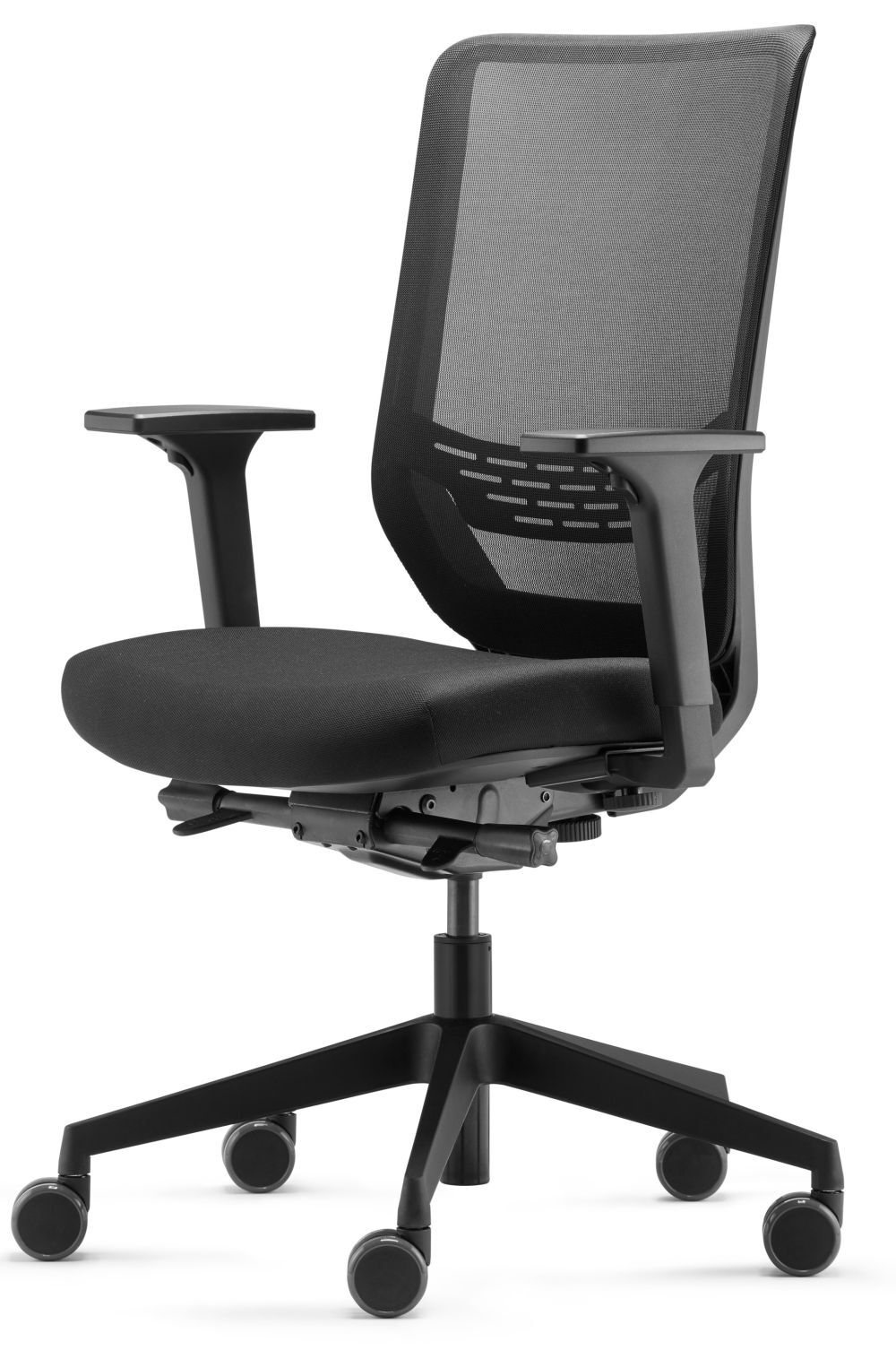 Trendoffice to-sync work mesh pro (SC9242)
