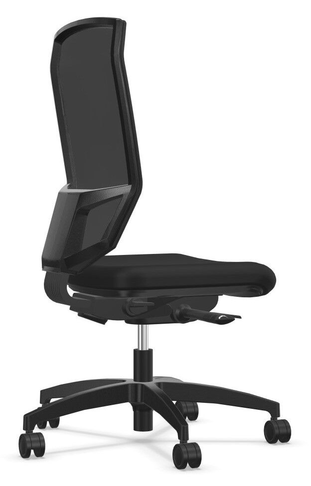 Dauphin @Just magic2 mesh XS AJ 5777_XS,