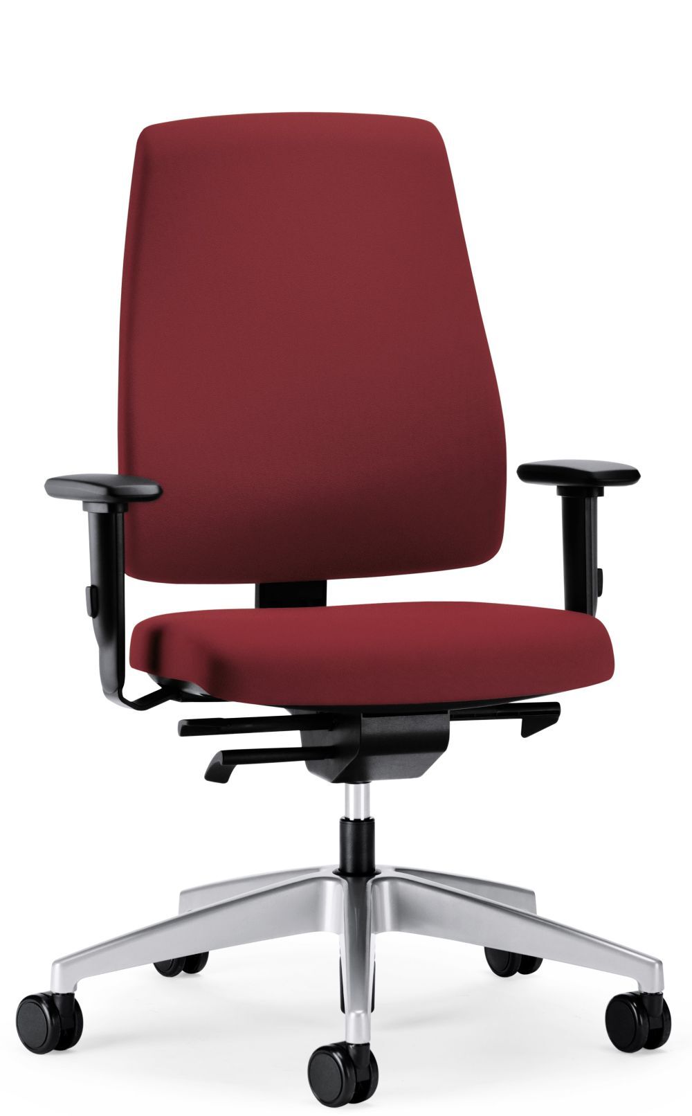 Interstuhl Goal 152GM, ESD-Stuhl,