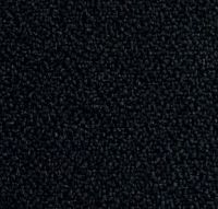 0514 schwarz