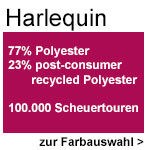 Harlequin