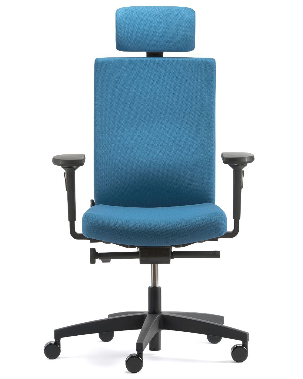 Dauphin @Just evo operator XL/NPR AJ 4889,