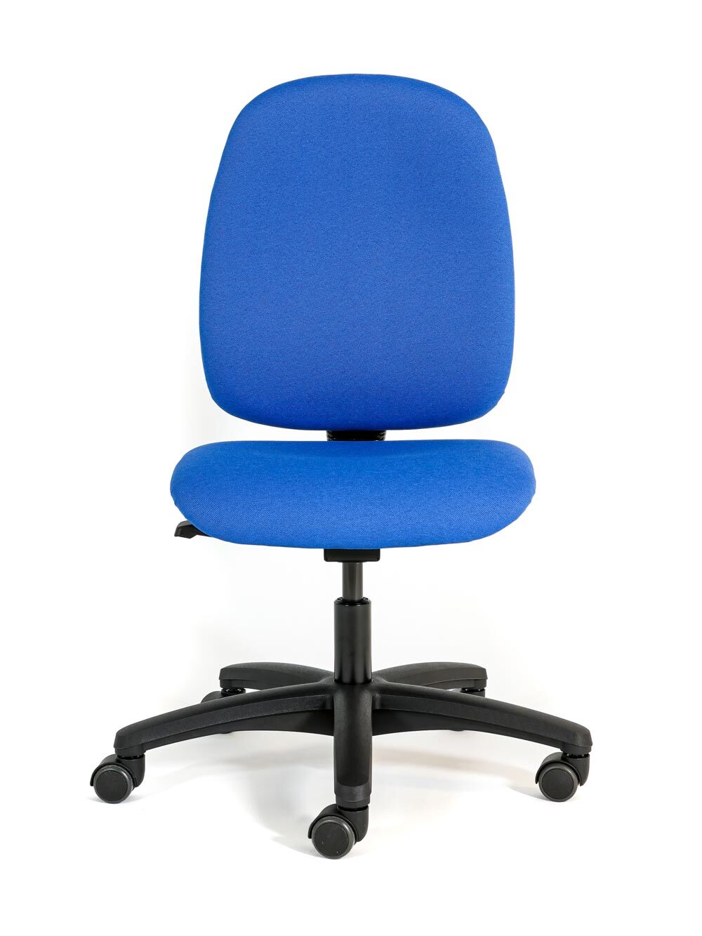 Chairgo KiGa One, Erzieherstuhl,
