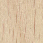 Melamin Buche M3227