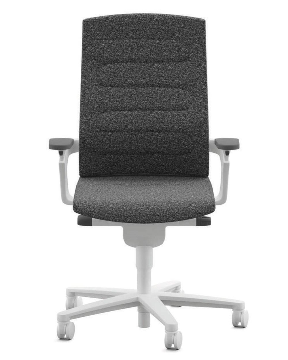 Wilkhahn ON 175/73, ergonomischer Bürostuhl,