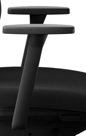  Giroflex 353 261200 261202 261205