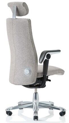  HAG Executive Drehstühle 130902 130904 130906 130907 130908 130909