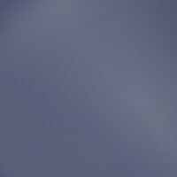 Magic MG02 blau