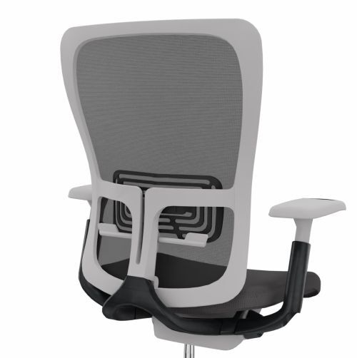 Haworth Zody B rostuhl zum Bestpreis kaufen chairgo