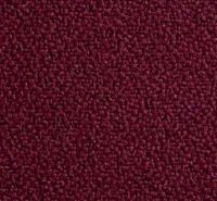 0501 brombeer