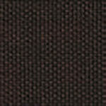 Topia 34.36 anthrazitgrau