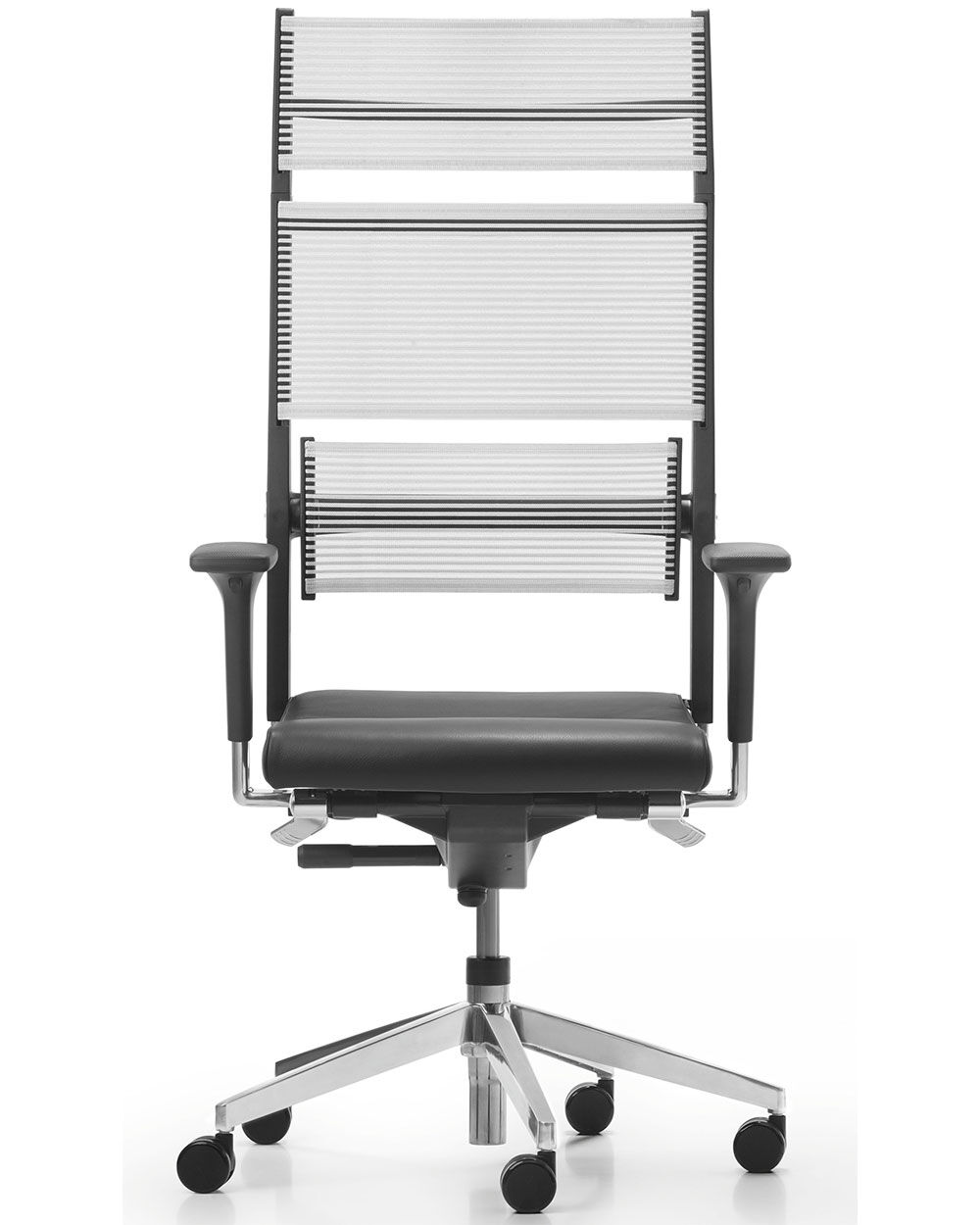 Dauphin Lordo advanced LO 3390, Bürostuhl,