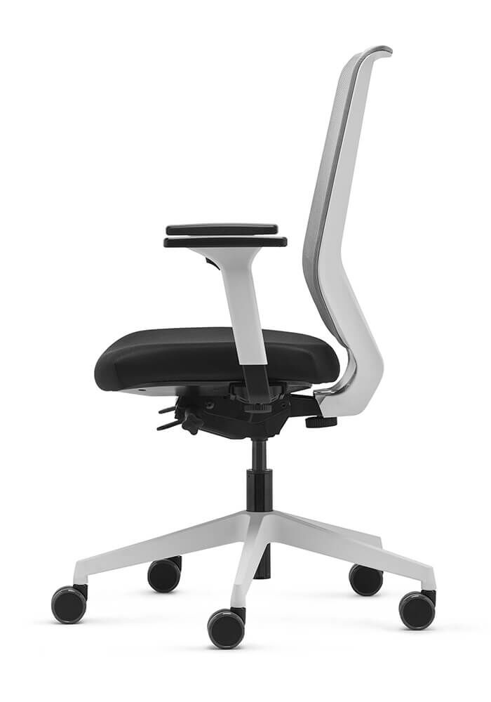 Trendoffice to-sync seite